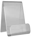 Small Card/Print Stand